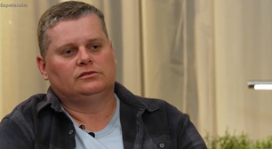 Ciúmes, poder e sobrevivência: o que Sandrão revelou sobre romances e vida em Tremembé