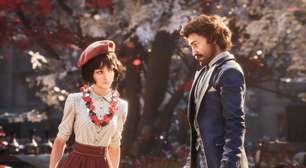 Clair Obscur: Expedition 33 é o jogo com mais indicações na história do The Game Awards