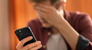 Como proteger sua empresa contra golpes típicos da Black Friday