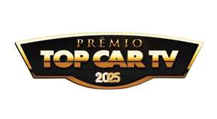 Jurados do Prêmio Top Car TV têm audiência de 250 milhões de pessoas