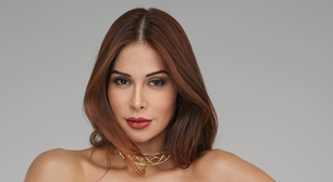 Maíra Cardi anuncia que irá excluir conta no Instagram definitivamente: 'Não me faz bem'