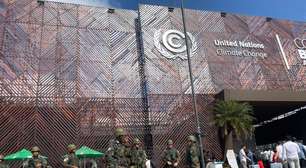 Planos mudam, e presidência da COP30 entregará 'decisão mutirão' ao invés de pacotes blocados; entenda