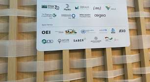 COP30: consórcio de Governadores da Amazônia é patrocinado por empresas acusadas de crimes ambientais