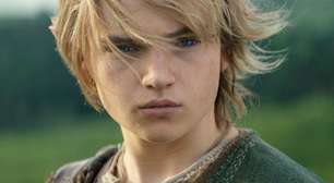 Filme de The Legend of Zelda ganha primeiras imagens oficiais