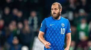 Palpite Finlândia x Andorra - Amistoso Internacional - 17/11/2025