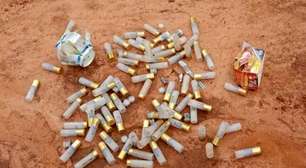 Indígena Guarani Kaiowá é morto e ao menos quatro ficam feridos em ataque em MS