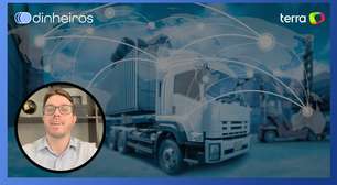 Como a logística moderna pode ser o diferencial estratégico do agronegócio