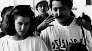 Lucélia Santos conta sobre encontro com Chico Mendes que despertou 'gatilho' ambiental