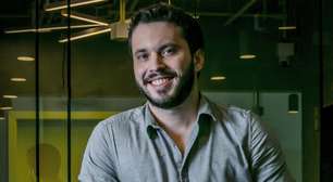 99Pay e Dotz se unem para recompensar clientes que pagarem parcelas de renegociação em dia