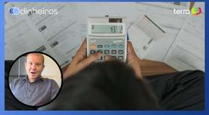 Recuperação judicial no Brasil deve superar três mil pedidos em 2025