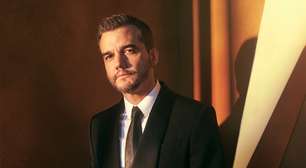 Brasileiros inundam perfil do Oscar após foto de Wagner Moura