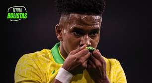 Vitória do Brasil diante de Senegal faz torcida sonhar com hexa