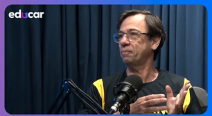 Enem 2025: Eletrodinâmica foi o principal tema da prova de física