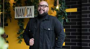 De loja com 5m² a 47 pontos de vendas e faturamento de R$ 55 milhões: como a Nanica virou gigante no negócio de tortas