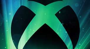 Xbox Partner Preview será realizado na próxima quinta-feira (20)