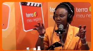 Entender sua fisiologia é fundamental para ter o cuidado certo com a pele, diz Arina Gabriela