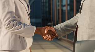 10 regras para escolher a franquia pet certa e evitar erros caros