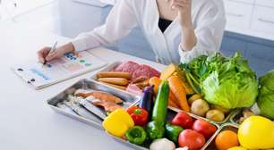 Dieta anti-inflamatória: 13 super alimentos para colocar na rotina