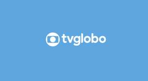 Sob pressão, Globo toma atitude drástica em ano histórico