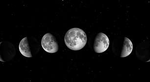 Veja como organizar a sua vida com ajuda das fases da lua