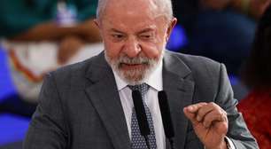 COP30: Lula viajará a Belém para negociações finais da conferência