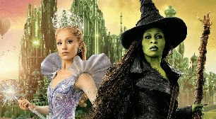 4 filmes incríveis que chegam ao cinema nesta semana de novembro