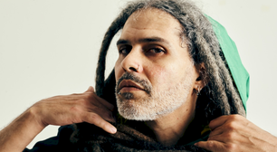 Rafyah convoca jamaicano Dre'zz Magni em 'Nuff Love'