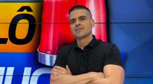 Ataque da Record dá errado: 'Alô Juca' segue líder e Balanço Geral BA não sai do terceiro