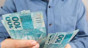 Signos que vão quitar dívidas ainda em Novembro