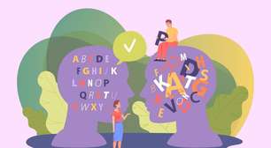 5 fatos sobre a dislexia que você precisa conhecer