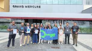 Cinco hotéis Accor no Rio recebem selo internacional de sustentabilidade Green Key