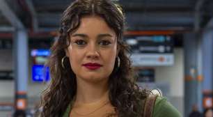 Nem arroz, nem batata: Gerluce em 'Três Graças', Sophie Charlotte tem comida baratinha na dieta que previne a perda da visão e doenças do coração