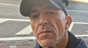 Após sucesso de Tremembé, Cristian Cravinhos anuncia nova carreira artística