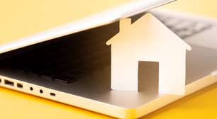 Agência Nagase expande atuação digital no setor imobiliário