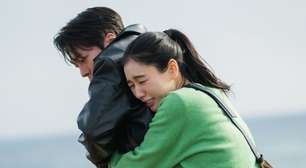 Os melhores doramas da Netflix para quem está viciada em 'Beijo Explosivo': romances de escritório e casais com química de cinema