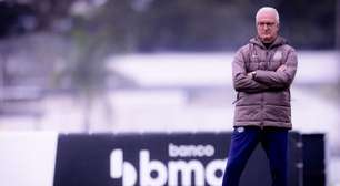 Corinthians pode ter até seis retornos para o Majestoso