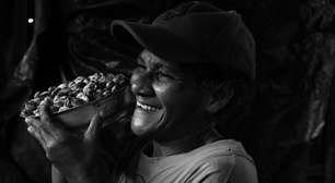 Inscrições abertas: Fundo Casa destina R$ 20 milhões a projetos comunitários