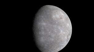 Ex voltando? Como Mercúrio retrógrado em Escorpião pode reacender relações do passado