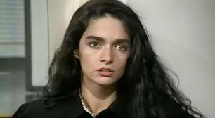 Quem é a família de Paula em 'Rainha da Sucata'? Mistério envolve muito dinheiro, passado triste e proteção contra crime