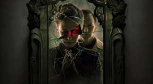 Quando estreia 'Invocação do Mal 4: O Último Ritual' no streaming?