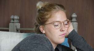 Cérebro diminui a produtividade após o almoço, diz pesquisa