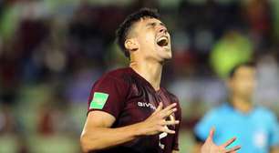 São Paulo estuda possibilidade de ter trio de convocados no Majestoso