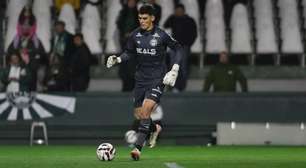 NOVAS! Coritiba comemora acesso, Morisco na bronca, torcida vaia