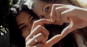 Por que Nayara, amiga de Eloá, não aparece em documentário sobre o crime?