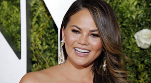 Entenda como a alimentação influencia a fertilidade feminina e masculina