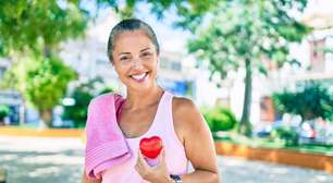 Sedentarismo é o novo cigarro: entenda como ele afeta o coração