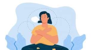 O Preço Invisível de Turbinar o Cérebro para Trabalhar