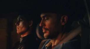 America: Filme dirigido por cineasta baiano explora afeto LGBT, migração e controle estatal