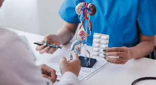 Câncer de Próstata: diagnóstico precoce melhora chances de cura da doença que afeta 70 mil homens por ano