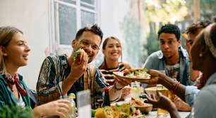A tendência de restaurante que divide opiniões: 90% da Geração Z ama, mas o motivo surpreende